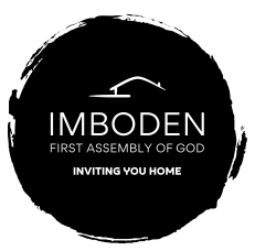 Imboden First Assembly