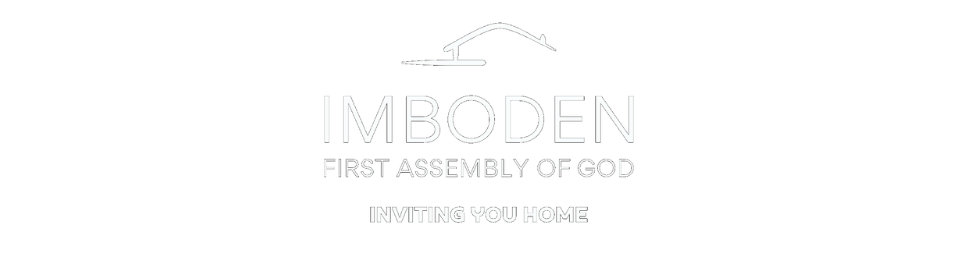 Imboden First Assembly